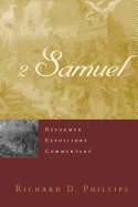 2 Samuel