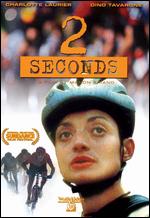 2 Seconds - Manon Briand