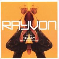 2-Way - Rayvon
