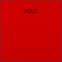 2 - Pole