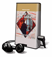 20,000 Leguas de Viaje Submarino