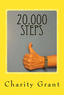 20,000 Steps