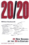 20/20: 20 New Sounds of the 20th Century