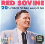 20 All Time Gospel Hits