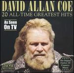20 All Time Greatest Hits