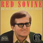 20 All-Time Greatest Hits