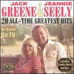 20 All Time Greatest Hits