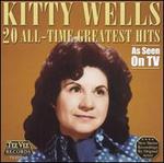 20 All Time Greatest Hits