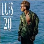 20 Anos