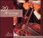 20 Best of 101 Strings [2004]