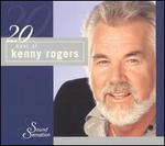 20 Best of Kenny Rogers