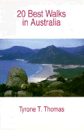 20 Best Walks in Australia