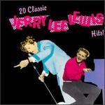 20 Classic Hits!