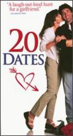 20 Dates