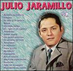 20 Exitos [Brentwood]