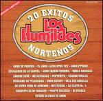 20 Exitos Norte�os