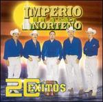 20 Exitos