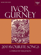 20 Favourite Songs