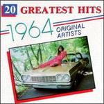 20 Great Hits of 1964