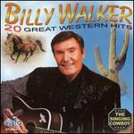 20 Great Western Hits