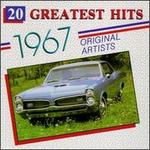 20 Greatest Hits 1967