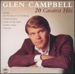 20 Greatest Hits [Capitol]