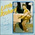 20 Greatest Hits [Deluxe 1987]