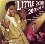 20 Greatest Hits [Deluxe 2006]