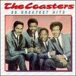 20 Greatest Hits [Deluxe]