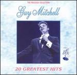20 Greatest Hits [Prestige Elite]