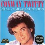 20 Greatest Hits [TeeVee]