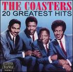 20 Greatest Hits [Teevee]
