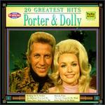 20 Greatest Hits
