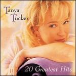 20 Greatest Hits