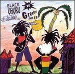 20 Greatest Hits
