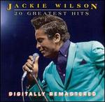 20 Greatest Hits