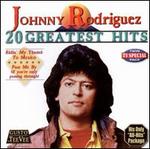 20 Greatest Hits