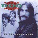 20 Greatest Hits