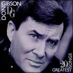 20 Greatest Songs