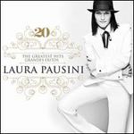 20: The Greatest Hits/Grandes Exitos