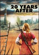 20 Years After