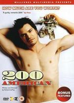 200 American