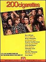 200 Cigarettes directed by Risa Bramon Garcia | Available on Blu-Ray, DVD