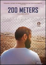 200 Meters