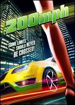 200 MPH - Cole McKay