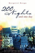 200 Nights and One Day