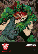 2000 Ad Digest: Zombo: I'm a Good Boy, Really