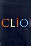 2000 Clio Awards Annual