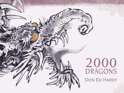 2000 Dragons