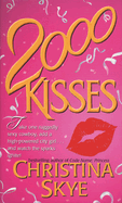 2000 Kisses